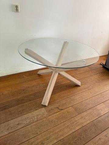 tafel/table