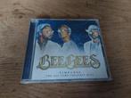 Bee Gees , Timeless ., Cd's en Dvd's, Cd's | Kinderen en Jeugd, Gebruikt, Ophalen of Verzenden, Muziek