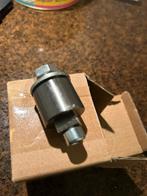 Adapter voor armleuning vw t5, Auto-onderdelen, Ophalen of Verzenden, Nieuw, Volkswagen