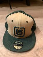 Diverse petten collectie, Kleding | Heren, Hoeden en Petten, Ophalen, Zo goed als nieuw, One size fits all, Pet