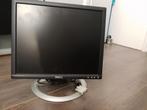 Dell Monitor - 37x30cm - Goedkoop!, Nieuw, Full HD, Ophalen of Verzenden, Dell