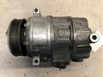 Aircopomp van een Volkswagen Golf, Auto-onderdelen, Airco en Verwarming, Ophalen of Verzenden, 3 maanden garantie, Gebruikt, Volkswagen