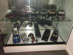 GEZOCHT 1:18 Verzameling modelauto’s AutoArt, CMC, Kyosho, Ophalen, Nieuw, Auto, Autoart