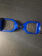 Hoverboard - Gebruikt, Kinderen en Baby's, Speelgoed | Buiten | Accuvoertuigen, Ophalen, Gebruikt