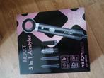 Nexxt 5 in 1 airstyler, Ophalen of Verzenden, Nieuw, Föhn of Haardroger
