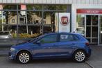 Volkswagen Polo 1.0 TSI Highline|ACC|Carplay|2xPDC|Sportst., Voorwielaandrijving, Stof, Gebruikt, 95 pk