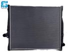 VOLVO FH4 RVI-T WATER RADIATEUR ZONDER RAND, -, -, Nieuw, Ophalen of Verzenden