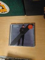 CD Moke Shorland, Cd's en Dvd's, Ophalen, 1980 tot 2000, Zo goed als nieuw