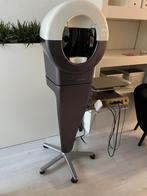 Pascaud Mac Vision Huidanalyse, Ophalen, Zo goed als nieuw, Overige typen