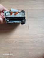 Apple floppy drive/hardeschijf inc tray., Ophalen of Verzenden