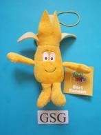 Bert Banaan nr. P501416-01, Lidl, Ophalen