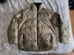 Avid carp insulated jacket XXL, Watersport en Boten, Hengelsport | Karpervissen, Ophalen of Verzenden, Nieuw, Overige typen