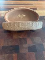 Maui Jim Zonnebril, Overige merken, Zonnebril, Bruin, Ophalen of Verzenden