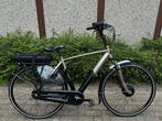 Zeer nette E-bike Gazelle Orange C7+, Fietsen en Brommers, Elektrische fietsen, Ophalen of Verzenden, Zo goed als nieuw, 51 tot 55 cm