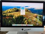 Krachtige iMac 2015, Gebruikt, IPS, Ophalen, Ultra HD (4K)