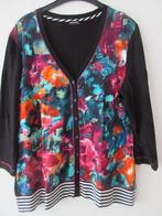 Gerry Weber damesvest maat 46., Kleding | Dames, Gerry weber, Ophalen of Verzenden, Maat 46/48 (XL) of groter