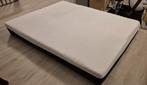 Matt Sleeps Matras 160x210 cm, Huis en Inrichting, Ophalen, Gebruikt, 210 cm, Tweepersoons