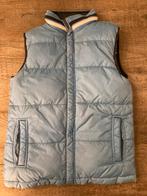 Leuke bodywarmer maat 146, Jongen, Gebruikt, Ophalen of Verzenden, Jas