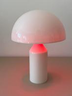 Limited Edition Groove Lamp – kleurrijk & zomers decor, Ophalen of Verzenden, Zo goed als nieuw, Minder dan 50 cm