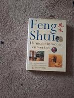 Feng shui, Ophalen of Verzenden, Zo goed als nieuw