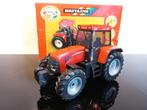 Britains Case ih cvx 170, Hobby en Vrije tijd, Modelauto's | 1:32, Ophalen of Verzenden, Tractor of Landbouw, Britains