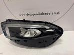 A KLASSE W177 HIGH PERFORMANCE KOPLAMP LINKS A1779064703, Ophalen of Verzenden, Gebruikt, Mercedes-Benz
