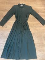 STUDIO ANNELOES JURK L, Ophalen of Verzenden, Zo goed als nieuw, Maat 38/40 (M), Groen