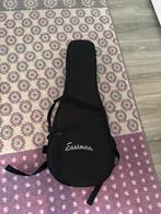 Eastman Madoline gigbag, Ophalen, Zo goed als nieuw, Overige instrumenten