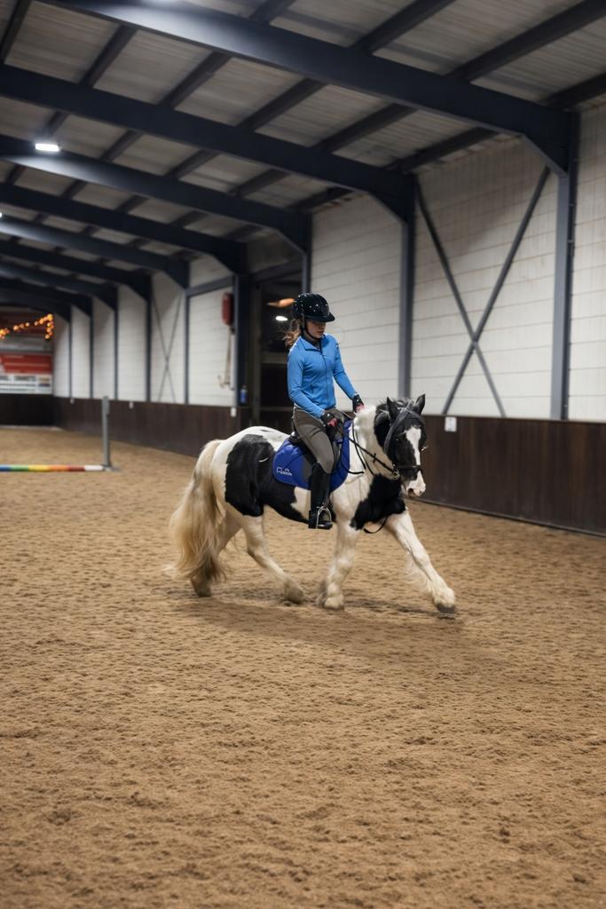 Bijrijder/Leaser aangeboden, Sieraden, Tassen en Uiterlijk, Uiterlijk | Cosmetica en Make-up, Ophalen of Verzenden