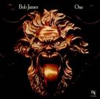 CD: Bob James – One, Cd's en Dvd's, Ophalen of Verzenden