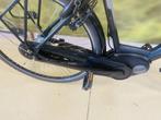 E-Bike! Sparta M7B! BOSCH Middenmotor! NIEUWSTAAT! TOP-Actie, Fietsen en Brommers, Overige merken, Gebruikt, Sparta M7B, 50 km per accu of meer