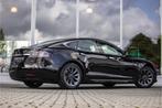 Tesla Model S 100D | Pano | Autopilot | NL Auto (bj 2019), Auto's, Tesla, 12 maanden, Gebruikt, Zwart, Model S