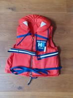 Helly-Hansen Reddingsvest, Watersport en Boten, Watersportkleding, Ophalen, Gebruikt, Dame of Heer, Reddingsvest of Zwemvest