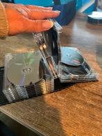 James Bond 007 Collectie, Ophalen, Zo goed als nieuw, Actie, Boxset