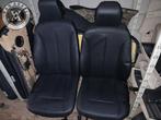Bmw 3 f30 leder interieur, Auto-onderdelen, Interieur en Bekleding, Ophalen, Gebruikt, -, -