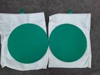 Bang & Olufsen Beosound A8 Covers, Ophalen of Verzenden, Zo goed als nieuw, Overige typen