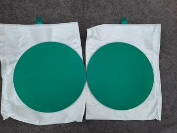 Bang & Olufsen Beosound A8 Covers beschikbaar voor biedingen
