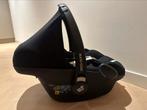 Maxi cosi pebble pro i-size, Kinderen en Baby's, Autostoeltjes, Ophalen of Verzenden, Zo goed als nieuw, Isofix, 0 t/m 13 kg