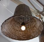 Kerst Klok Lamp - Sfeervolle Verlichting, Huis en Inrichting, Ophalen