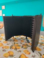 Devine RF30 reflectiefilter, Ophalen, Zo goed als nieuw, Audio