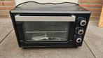 bourgini oven met spit, Ophalen, Minder dan 45 cm, Gebruikt, Oven