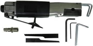 Luchtdruk Carrosseriezaag / Reciprozaag  Pneumatische beschikbaar voor biedingen