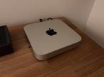 Mac Mini M1 - 8 GB RAM - 512GB SSD, Computers en Software, Zo goed als nieuw, Mac Mini, 3 tot 4 Ghz, 8 GB
