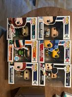 Funko pop, Verzamelen, Ophalen, Zo goed als nieuw, Actiefiguurtje
