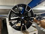 NIEUW 20inch BMW 557M Style Velgen 5x112 F40F41F42F43F45F48U, Auto-onderdelen, Banden en Velgen, -, -, Banden en Velgen, Nieuw