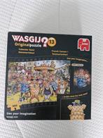 Wasgij Original 13 - Dansmariekes - 950 stukjes, Ophalen of Verzenden