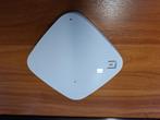 wifi AP305C, Ophalen of Verzenden, Zo goed als nieuw