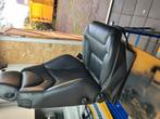 Mooi alfa romeo 156sw ti interieur, Ophalen, Alfa Romeo