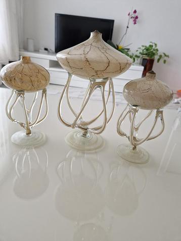 Versiering decor beschikbaar voor biedingen
