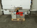 Casadei DS510 vlakbank, schaafmachine, Ophalen of Verzenden, Gebruikt, Elektrisch